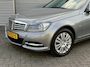 Mercedes-Benz C-klasse Estate 200 Business Class Elegance Xenon|Cruise|Leder|Navi|Camera|PDC|NAP|1e Eigenaar