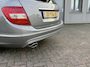 Mercedes-Benz C-klasse Estate 200 Business Class Elegance Xenon|Cruise|Leder|Navi|Camera|PDC|NAP|1e Eigenaar