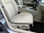 Mercedes-Benz C-klasse Estate 200 Business Class Elegance Xenon|Cruise|Leder|Navi|Camera|PDC|NAP|1e Eigenaar