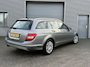 Mercedes-Benz C-klasse Estate 200 Business Class Elegance Xenon|Cruise|Leder|Navi|Camera|PDC|NAP|1e Eigenaar