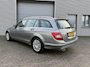 Mercedes-Benz C-klasse Estate 200 Business Class Elegance Xenon|Cruise|Leder|Navi|Camera|PDC|NAP|1e Eigenaar