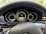 Mercedes-Benz C-klasse Estate 200 Business Class Elegance Xenon|Cruise|Leder|Navi|Camera|PDC|NAP|1e Eigenaar