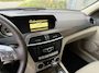 Mercedes-Benz C-klasse Estate 200 Business Class Elegance Xenon|Cruise|Leder|Navi|Camera|PDC|NAP|1e Eigenaar