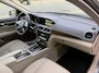 Mercedes-Benz C-klasse Estate 200 Business Class Elegance Xenon|Cruise|Leder|Navi|Camera|PDC|NAP|1e Eigenaar