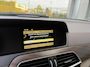 Mercedes-Benz C-klasse Estate 200 Business Class Elegance Xenon|Cruise|Leder|Navi|Camera|PDC|NAP|1e Eigenaar