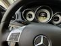 Mercedes-Benz C-klasse Estate 200 Business Class Elegance Xenon|Cruise|Leder|Navi|Camera|PDC|NAP|1e Eigenaar