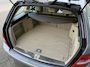 Mercedes-Benz C-klasse Estate 200 Business Class Elegance Xenon|Cruise|Leder|Navi|Camera|PDC|NAP|1e Eigenaar