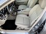 Mercedes-Benz C-klasse Estate 200 Business Class Elegance Xenon|Cruise|Leder|Navi|Camera|PDC|NAP|1e Eigenaar