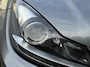 Mercedes-Benz C-klasse Estate 200 Business Class Elegance Xenon|Cruise|Leder|Navi|Camera|PDC|NAP|1e Eigenaar