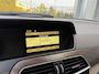 Mercedes-Benz C-klasse Estate 200 Business Class Elegance Xenon|Cruise|Leder|Navi|Camera|PDC|NAP|1e Eigenaar