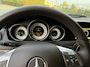 Mercedes-Benz C-klasse Estate 200 Business Class Elegance Xenon|Cruise|Leder|Navi|Camera|PDC|NAP|1e Eigenaar