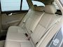 Mercedes-Benz C-klasse Estate 200 Business Class Elegance Xenon|Cruise|Leder|Navi|Camera|PDC|NAP|1e Eigenaar