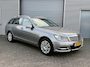 Mercedes-Benz C-klasse Estate 200 Business Class Elegance Xenon|Cruise|Leder|Navi|Camera|PDC|NAP|1e Eigenaar