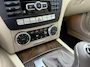 Mercedes-Benz C-klasse Estate 200 Business Class Elegance Xenon|Cruise|Leder|Navi|Camera|PDC|NAP|1e Eigenaar