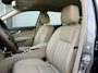 Mercedes-Benz C-klasse Estate 200 Business Class Elegance Xenon|Cruise|Leder|Navi|Camera|PDC|NAP|1e Eigenaar
