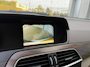 Mercedes-Benz C-klasse Estate 200 Business Class Elegance Xenon|Cruise|Leder|Navi|Camera|PDC|NAP|1e Eigenaar