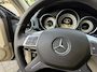 Mercedes-Benz C-klasse Estate 200 Business Class Elegance Xenon|Cruise|Leder|Navi|Camera|PDC|NAP|1e Eigenaar