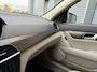 Mercedes-Benz C-klasse Estate 200 Business Class Elegance Xenon|Cruise|Leder|Navi|Camera|PDC|NAP|1e Eigenaar