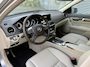 Mercedes-Benz C-klasse Estate 200 Business Class Elegance Xenon|Cruise|Leder|Navi|Camera|PDC|NAP|1e Eigenaar
