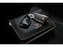 CUPRA Formentor 1.4 e-Hybrid Business 19'' LMV / Keyless / Camera /