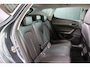 CUPRA Formentor 1.4 e-Hybrid Business 19'' LMV / Keyless / Camera /