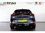 CUPRA Formentor 1.4 e-Hybrid Business 19'' LMV / Keyless / Camera /