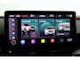CUPRA Formentor 1.4 e-Hybrid Business 19'' LMV / Keyless / Camera /