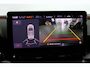 CUPRA Formentor 1.4 e-Hybrid Business 19'' LMV / Keyless / Camera /