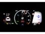 CUPRA Formentor 1.4 e-Hybrid Business 19'' LMV / Keyless / Camera /