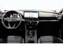 CUPRA Formentor 1.4 e-Hybrid Business 19'' LMV / Keyless / Camera /