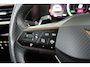 CUPRA Formentor 1.4 e-Hybrid Business 19'' LMV / Keyless / Camera /