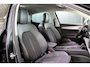 CUPRA Formentor 1.4 e-Hybrid Business 19'' LMV / Keyless / Camera /