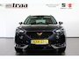 CUPRA Formentor 1.4 e-Hybrid Business 19'' LMV / Keyless / Camera /