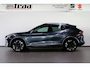 CUPRA Formentor 1.4 e-Hybrid Business 19'' LMV / Keyless / Camera /