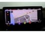 CUPRA Formentor 1.4 e-Hybrid Business 19'' LMV / Keyless / Camera /