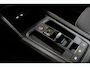 CUPRA Formentor 1.4 e-Hybrid Business 19'' LMV / Keyless / Camera /