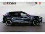 CUPRA Formentor 1.4 e-Hybrid Business 19'' LMV / Keyless / Camera /