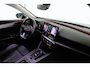 CUPRA Formentor 1.4 e-Hybrid Business 19'' LMV / Keyless / Camera /