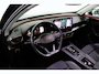 CUPRA Formentor 1.4 e-Hybrid Business 19'' LMV / Keyless / Camera /