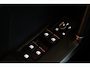 CUPRA Formentor 1.4 e-Hybrid Business 19'' LMV / Keyless / Camera /