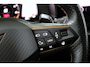 CUPRA Formentor 1.4 e-Hybrid Business 19'' LMV / Keyless / Camera /