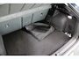 CUPRA Formentor 1.4 e-Hybrid Business 19'' LMV / Keyless / Camera /