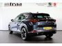 CUPRA Formentor 1.4 e-Hybrid Business 19'' LMV / Keyless / Camera /
