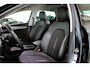 CUPRA Formentor 1.4 e-Hybrid Business 19'' LMV / Keyless / Camera /