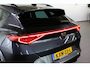 CUPRA Formentor 1.4 e-Hybrid Business 19'' LMV / Keyless / Camera /