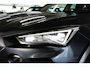 CUPRA Formentor 1.4 e-Hybrid Business 19'' LMV / Keyless / Camera /