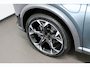 CUPRA Formentor 1.4 e-Hybrid Business 19'' LMV / Keyless / Camera /