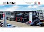CUPRA Formentor 1.4 e-Hybrid Business 19'' LMV / Keyless / Camera /