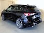 Ford Kuga 2.5 PHEV ST-Line X - Automaat - Panodak - Navi - Winterpakket - Elec.klep
