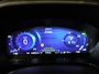 Ford Kuga 2.5 PHEV ST-Line X - Automaat - Panodak - Navi - Winterpakket - Elec.klep